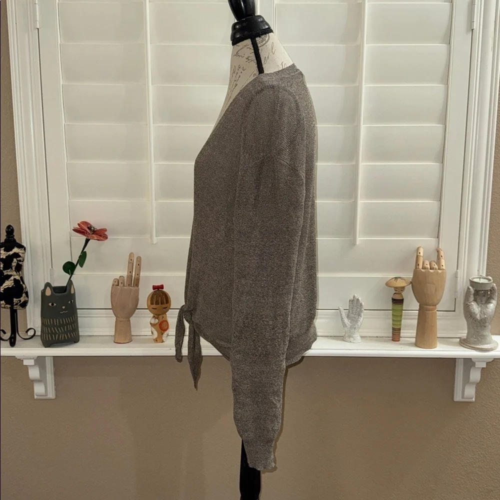 Veronica Beard Arthur Sweater